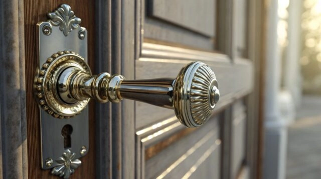 Ваша квартира переехала: новая схема интернет-мошенничества в сфере недвижимости