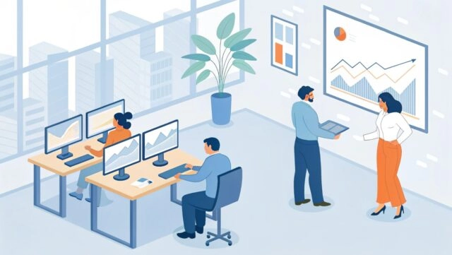 ИТинцидент как проверка зрелости бизнеса