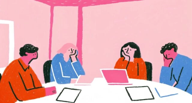 Wiz: несмотря на рост бюджетов, директора по информационной безопасности не чувствуют повышения уровня защиты