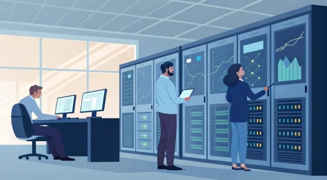 Как грамотно посчитать ущерб от киберинцидентов для финансового планирования