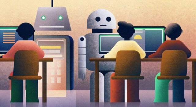 Stack Overflow: зависимость от ИИ-ассистентов меняет профессию разработчика быстрее, чем рынок успевает адаптироваться