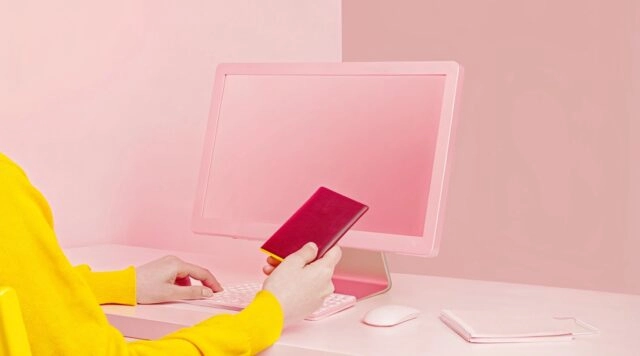 Минцифры предложило ввести единый ID для пользователей всех интернет-сервисов