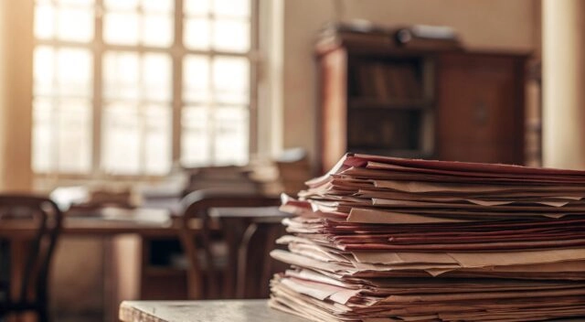 Жизненный цикл ИБ-документов: версии, трассировка изменений, внедрение требований и контроль исполнения