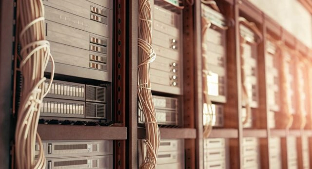 Хранение и автоматическая выдача сертификатов для сетевого оборудования: запуск доверия и регулярная ротация