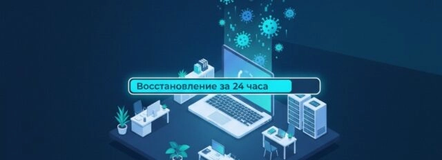 Вебинар 171Что делать при хакерской атаке и как от неё оправиться за 24 часа, а не за месяц187