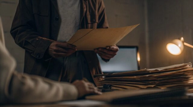 Взаимодействие с Роскомнадзором при плановых и внеплановых проверках операторов персональных данных