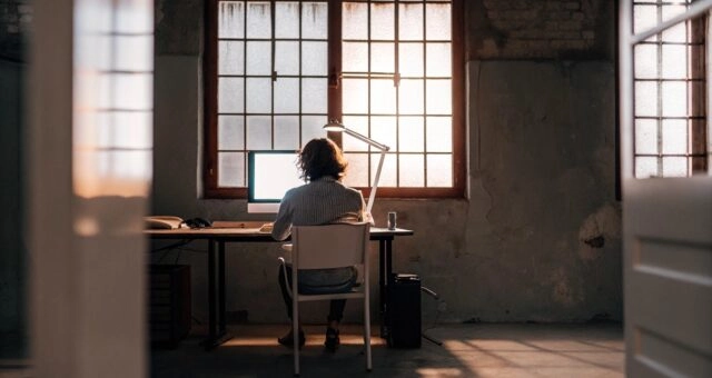 Чеклист: как понять, что в вашей зоне ответственности, а что на стороне подрядчикапровайдера