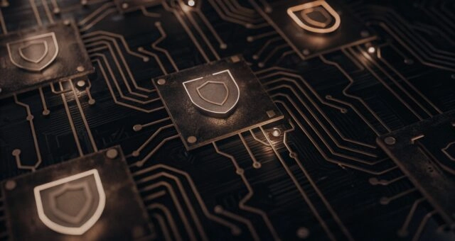 Архитектура современного антивируса: от сигнатурного анализа к машинному обучению