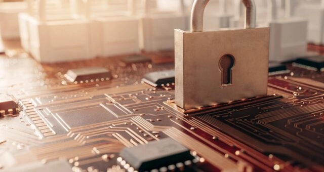 Как определить уровень защищенности персональных данных