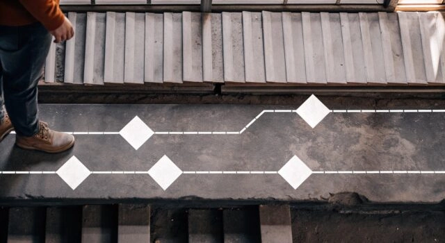 Дорожная карта подготовки к проверкам Роскомнадзора