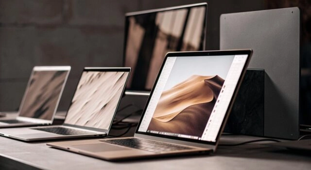 Служба времени как основа доверия: NTP, защита от подмены и единые настройки домена