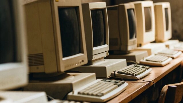 Встроенные средства защиты Windows и Linux: что можно получить из коробки без дополнительных лицензий