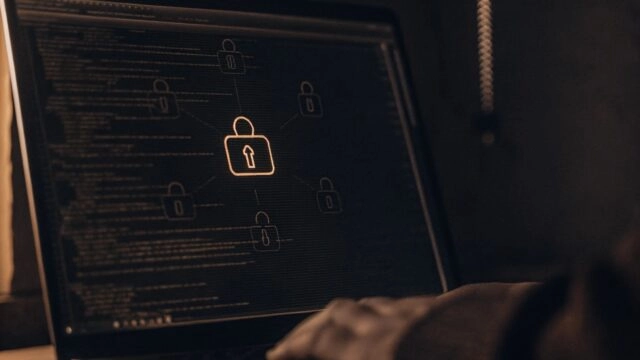 Число утечек из онлайн-платформ и интернет-магазинов в РФ резко выросло в феврале