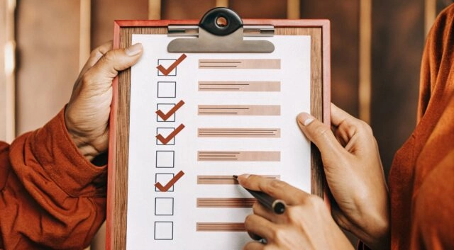 В Госдуме хотят упростить для россиян отказ от обработки персональных данных