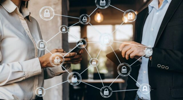 Качественные клиентские коммуникации: ИИ без ИБ-рисков