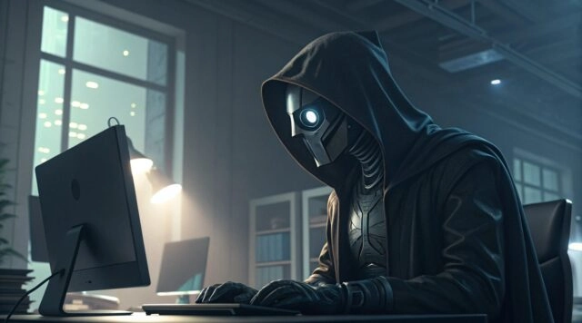 С помощью ИИ закрытие финансовой отчётности ускорится на 30%