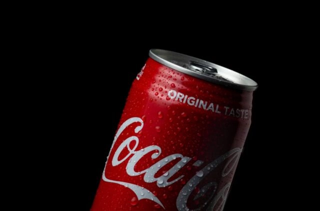 Программа-вымогатель остановила заводы Fairlife и подкосила молочный бизнес Coca-Cola