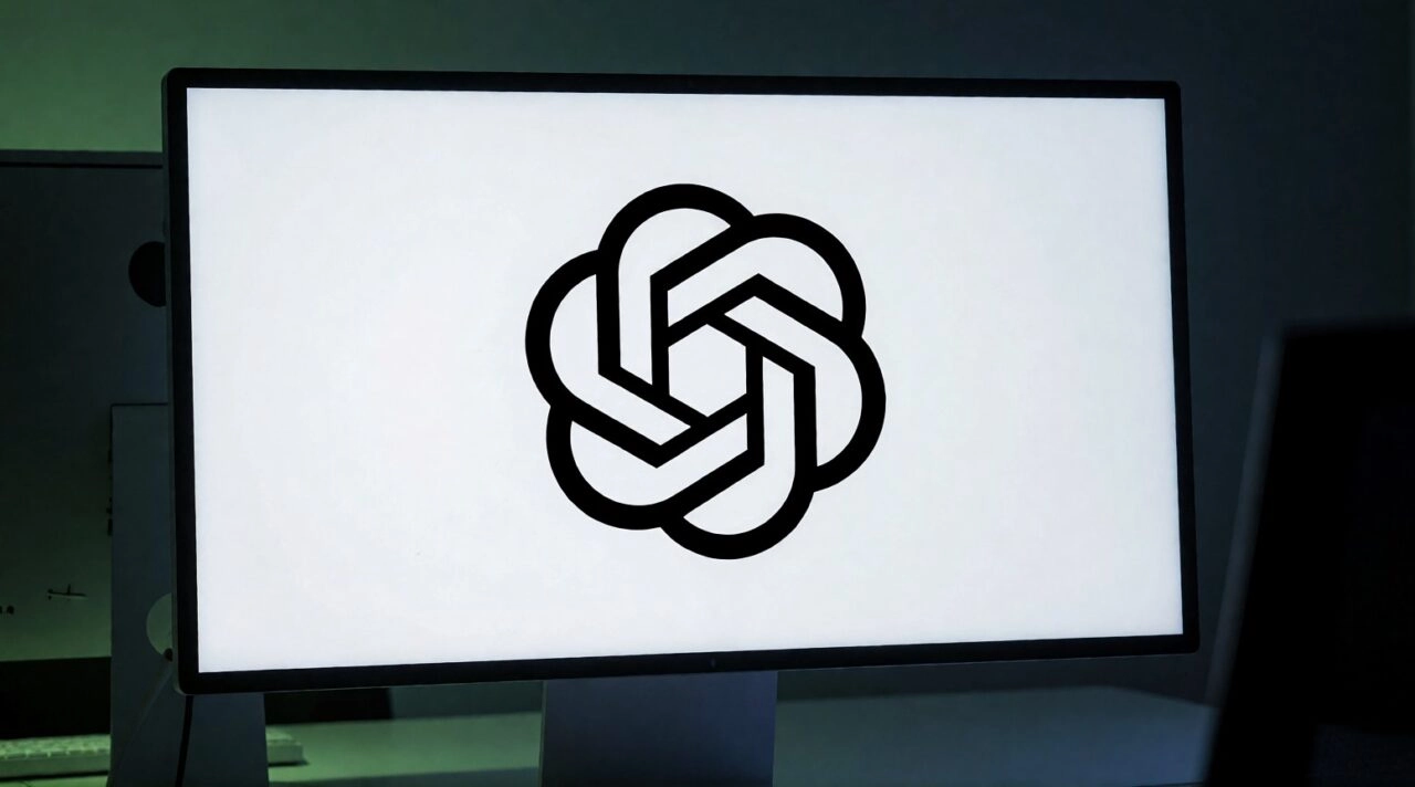 Выручка OpenAI оказалась почти на 20 млрд долларов ниже прежних оценок