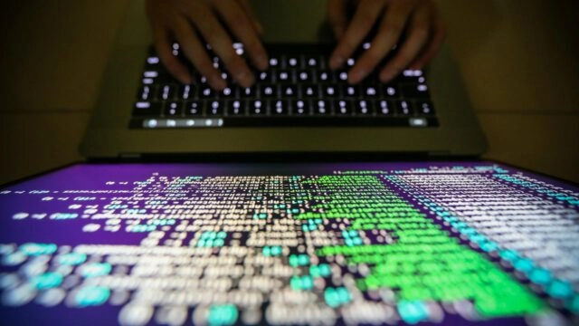 Хакеры требуют выкуп от крупного европейского сервиса продажи билетов Ticketcounter