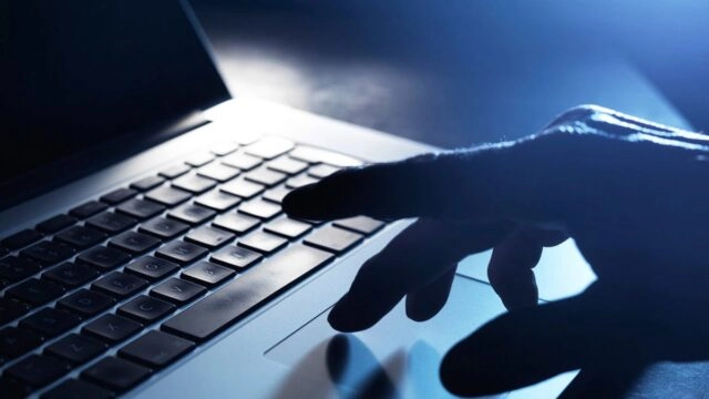 Произошла утечка данных с хакерского форума Maza (Mazafaka)