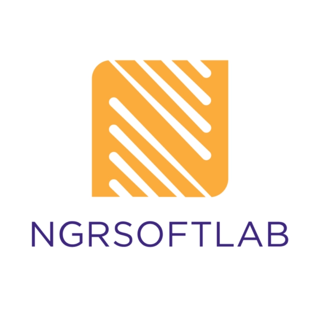 NGR Softlab объявляет о программе поддержки российских компаний