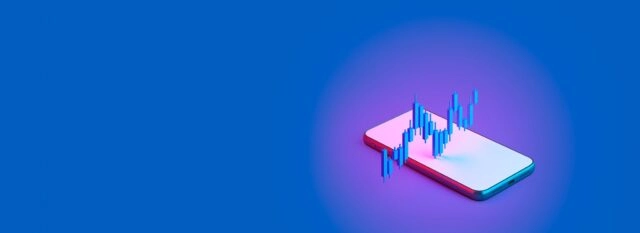 BI.ZONE проверила уровень защищенности цифровой платформы Atomyze RU