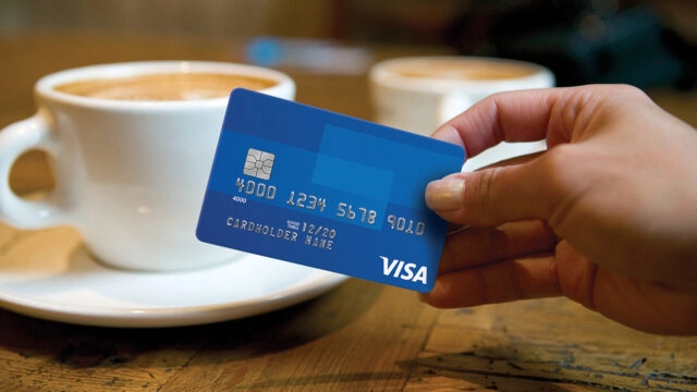 Visa предоставит возможность удалить данные своих карт со сторонних веб-сервисов