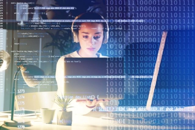 Аналитическая платформа Dataplan российского разработчика ИБ-решений NGR Softlab включена в Реестр отечественного ПО