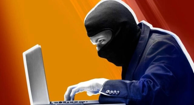 Мошенники активизировались в преддверии 8 марта