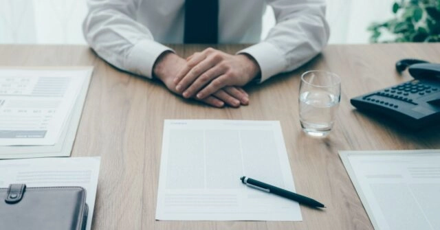 Минцифры РФ одобряет возможность торговли обезличенными данными россиян