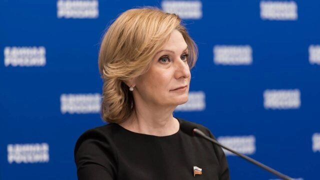 Совфед предлагает сократить объем персональных данных, собираемых магазинами