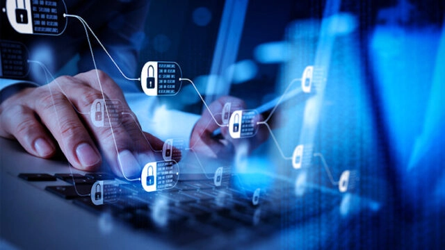 Обзор рынка систем управления привилегированным доступом (PAM) 2022