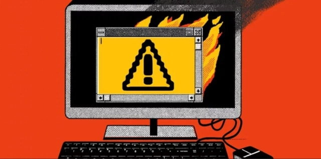 13 онлайн-инструментов пентестинга для поиска и выявления эксплойтов