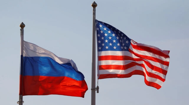 Посольство РФ в США опровергает все обвинения в кибератаках на американские организации