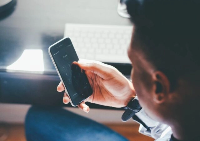 Минцифры РФ разработает несколько систем для противодействия телефонным мошенникам