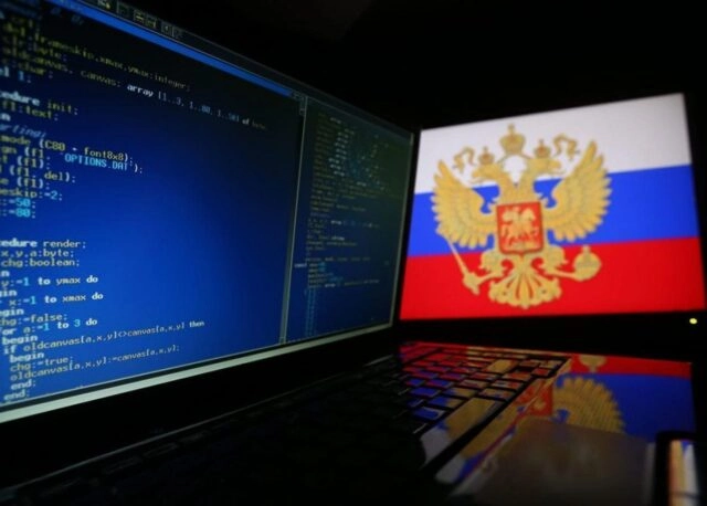 Объекты КИИ России перейдут на отечественное железо и ПО с 1 января 2023 года