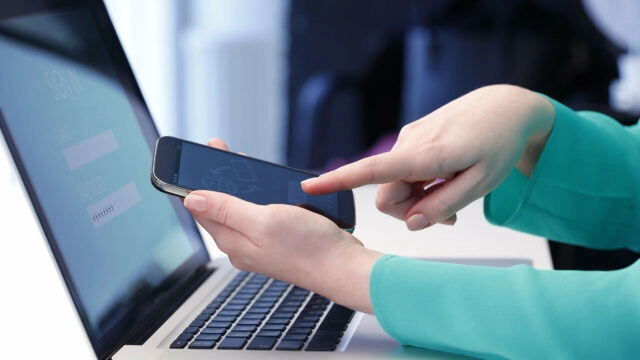 Хакеры протестировали столичную систему онлайн-выборов