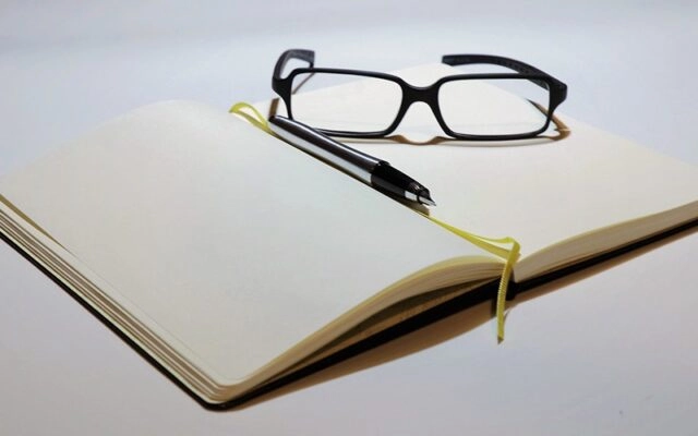 СёрчИнформ обучил госслужащих из 22 регионов основам цифровой безопасности