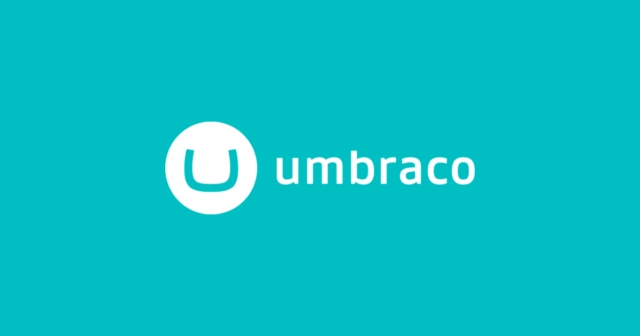 В CMS Umbraco обнаружена критическая уязвимость