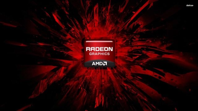 В AMD признали наличие уязвимости в драйвере графического процессора, приводящей к сбою ПК