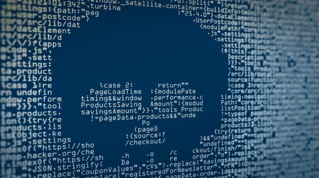 Новым трояном удаленного доступа (RAT) в Windows можно управлять через Telegram
