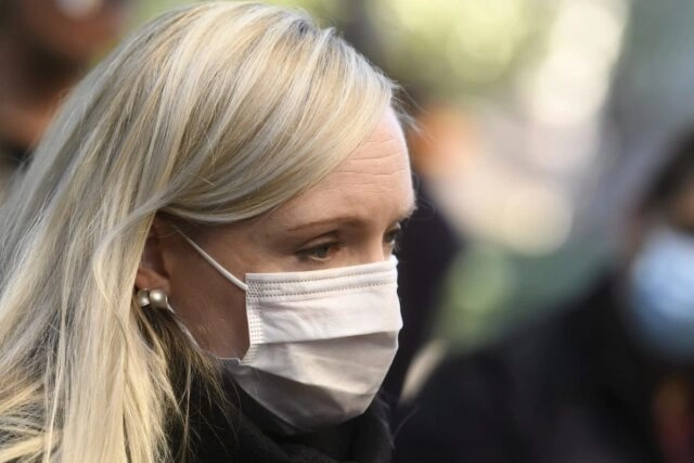 Финляндия шокирована взломом больницы и шантажом пациентов