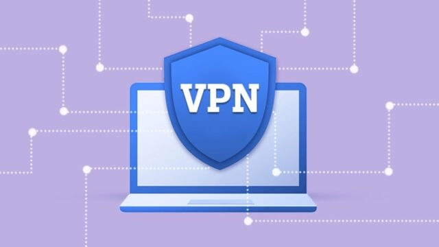 Персональные данные пользователей бесплатных VPN-сервисов слили в сеть