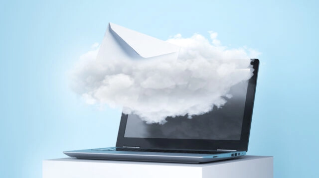 Обновленный сервис BI.ZONE CESP усилил защиту электронной почты