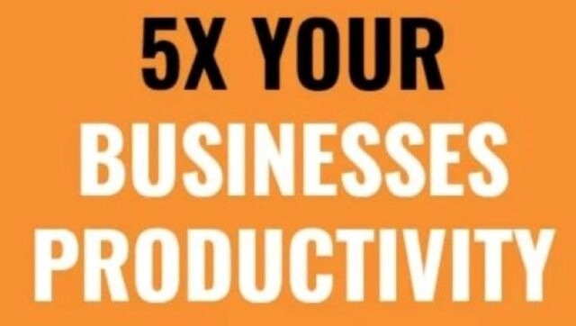 Вебинар на англ. языке 171Повышение эффективности работы команды в 5 раз187