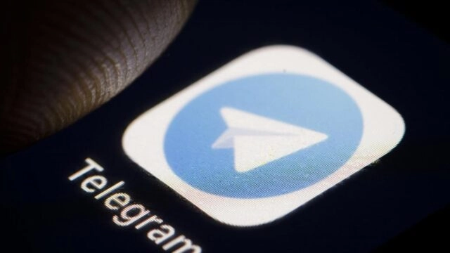 Коалиция за безопасный интернет требует удаления Telegram из Google Play