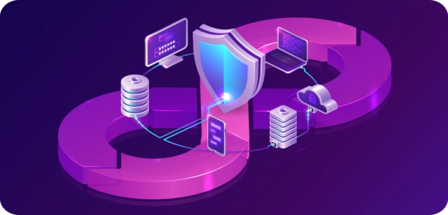 Особенности DevSecOps в облаке или как управлять безопасностью с помощью CSPM