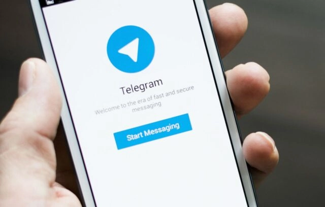 Через Telegram можно будет экстренно отключить серверы и виртуальные машины