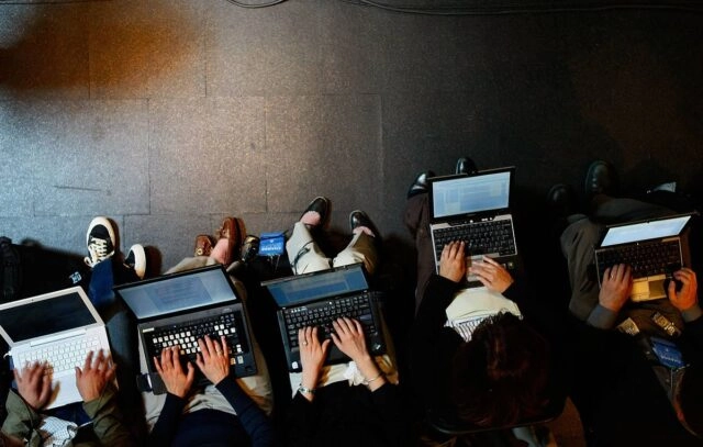 Учения по информационной безопасности пройдут на пяти киберполигонах в 2021 году