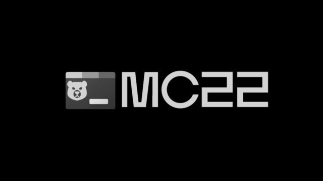 АБП2Б запускает менеджер соединений МС22 для физических лиц